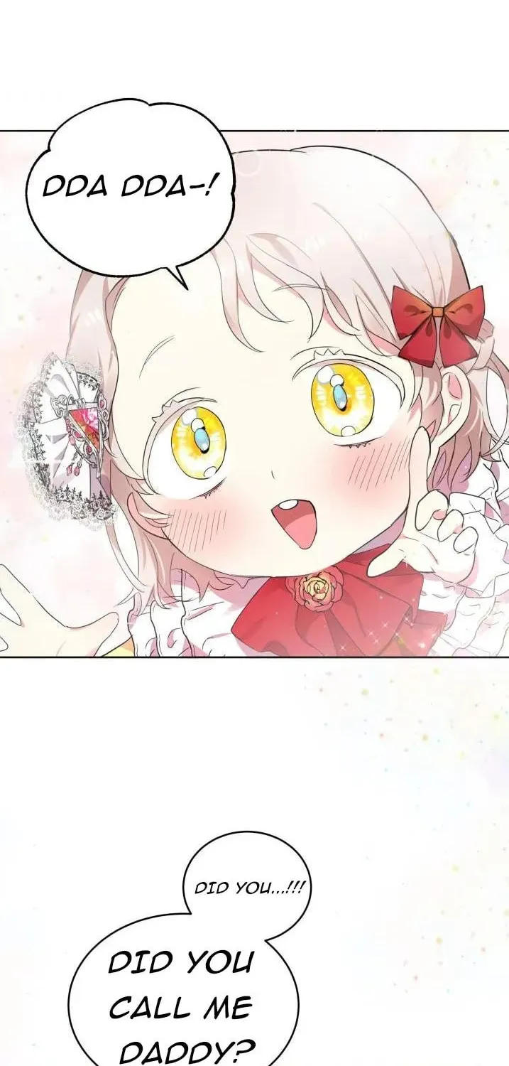 Read Baby Dragon chapter 7 image 1 on Lezhin