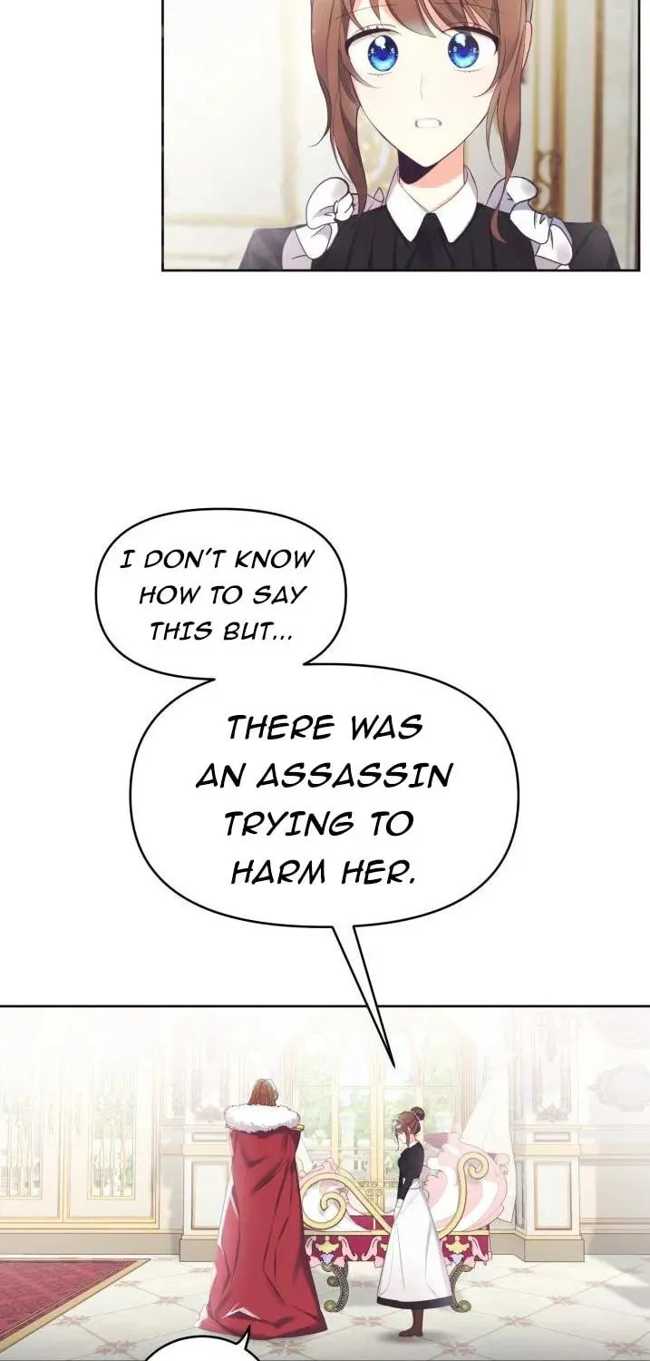 Read Baby Dragon chapter 7 image 12 on Lezhin