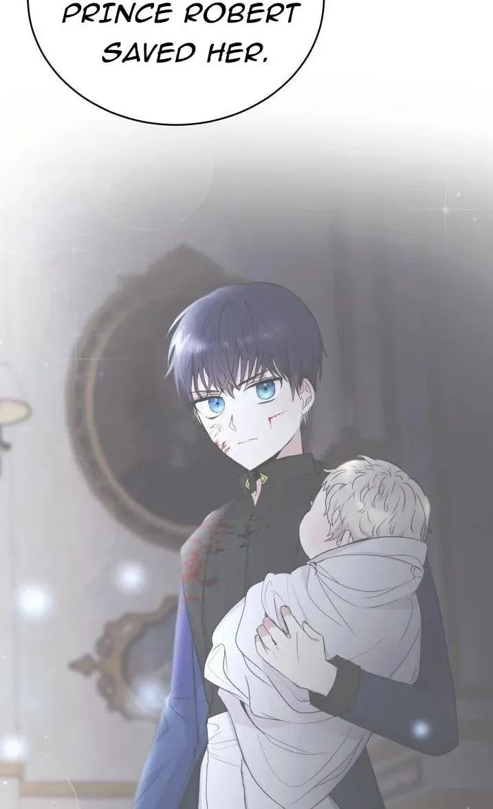 Read Baby Dragon chapter 7 image 14 on Lezhin
