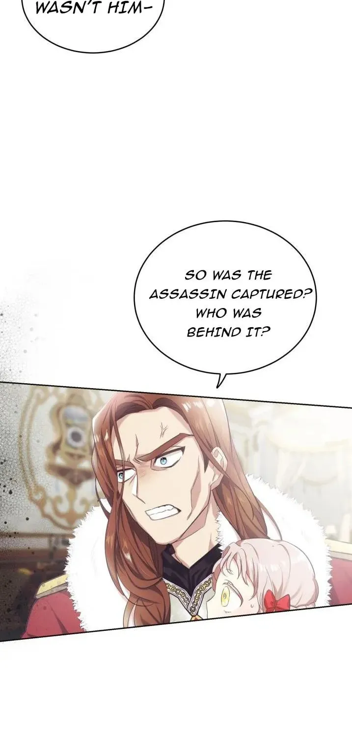 Read Baby Dragon chapter 7 image 16 on Lezhin