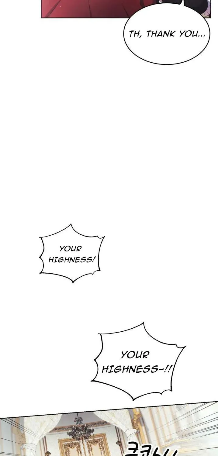 Read Baby Dragon chapter 7 image 21 on Lezhin
