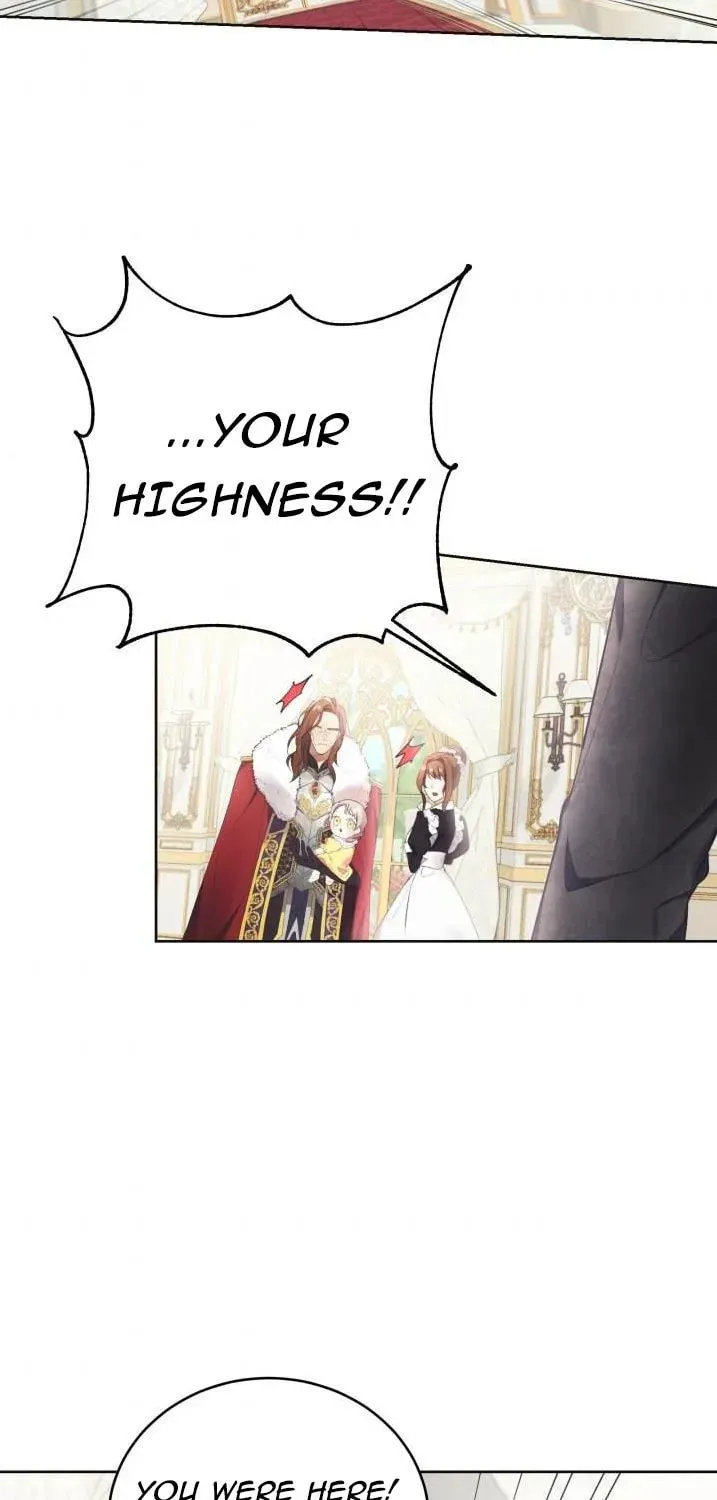 Read Baby Dragon chapter 7 image 23 on Lezhin