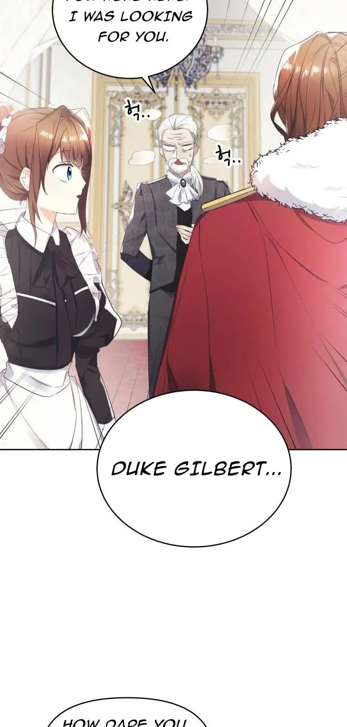 Read Baby Dragon chapter 7 image 24 on Lezhin