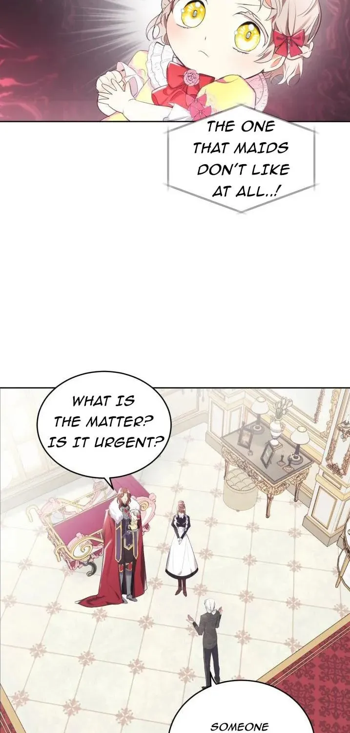 Read Baby Dragon chapter 7 image 26 on Lezhin