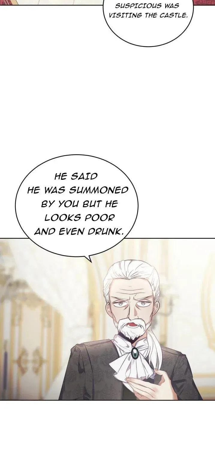 Read Baby Dragon chapter 7 image 27 on Lezhin