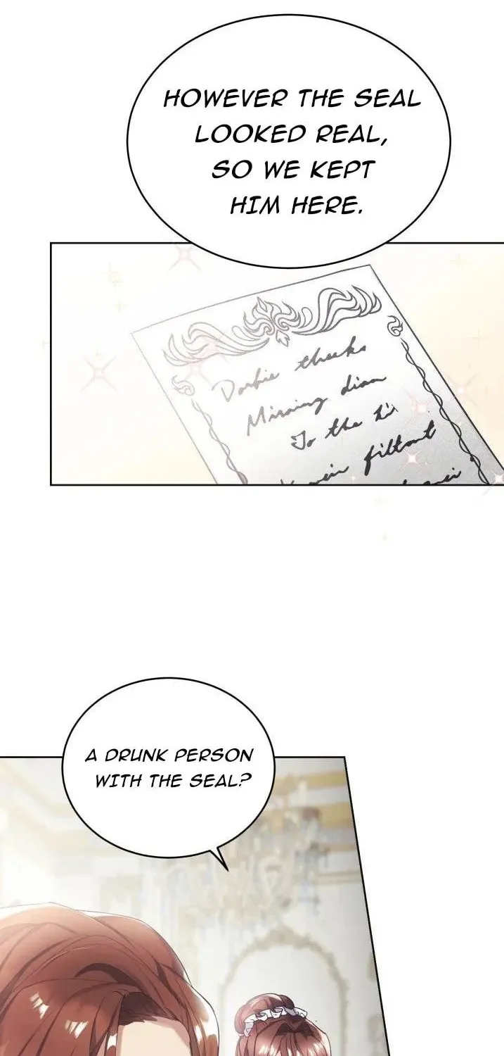 Read Baby Dragon chapter 7 image 28 on Lezhin
