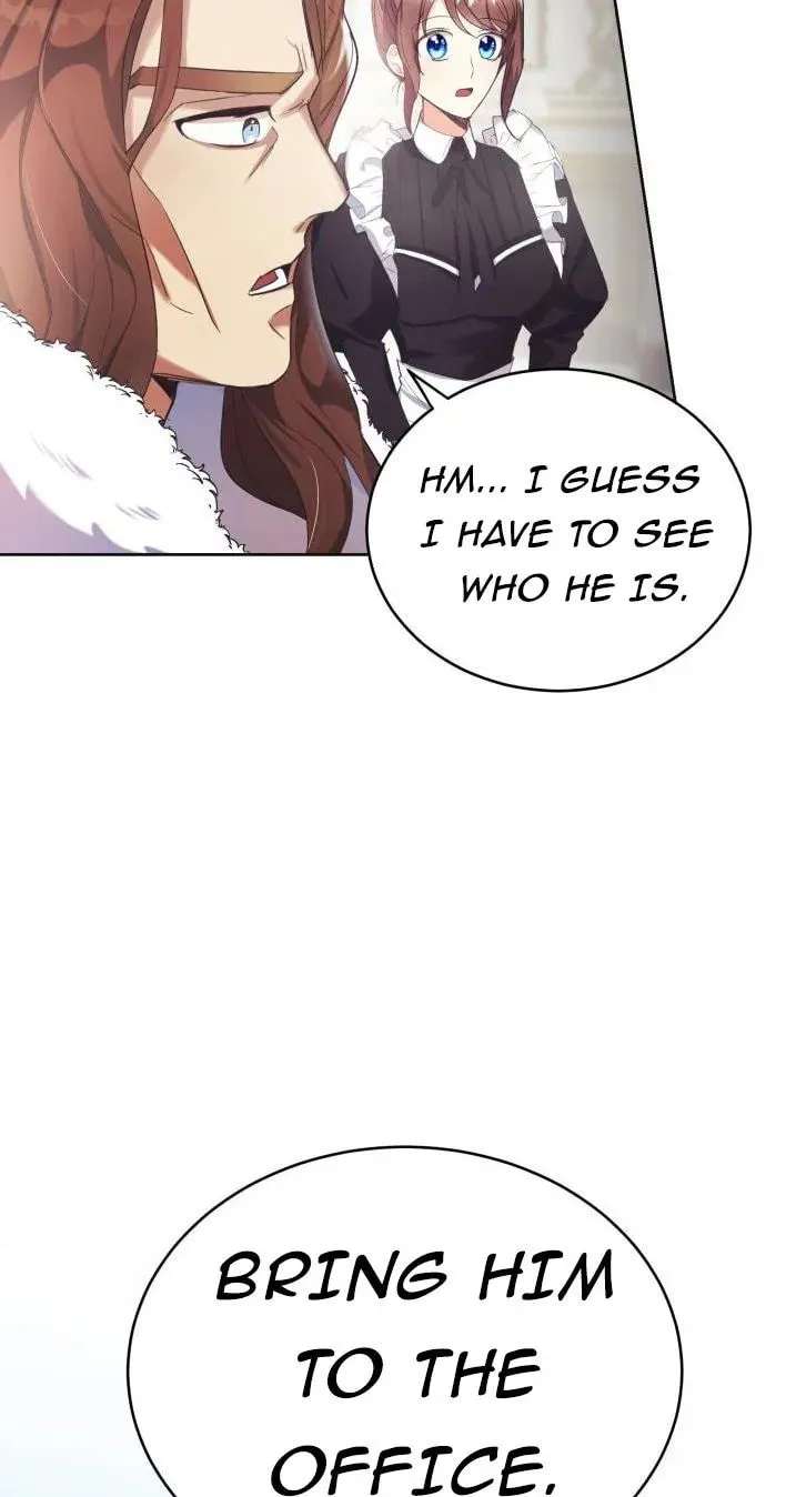 Read Baby Dragon chapter 7 image 29 on Lezhin