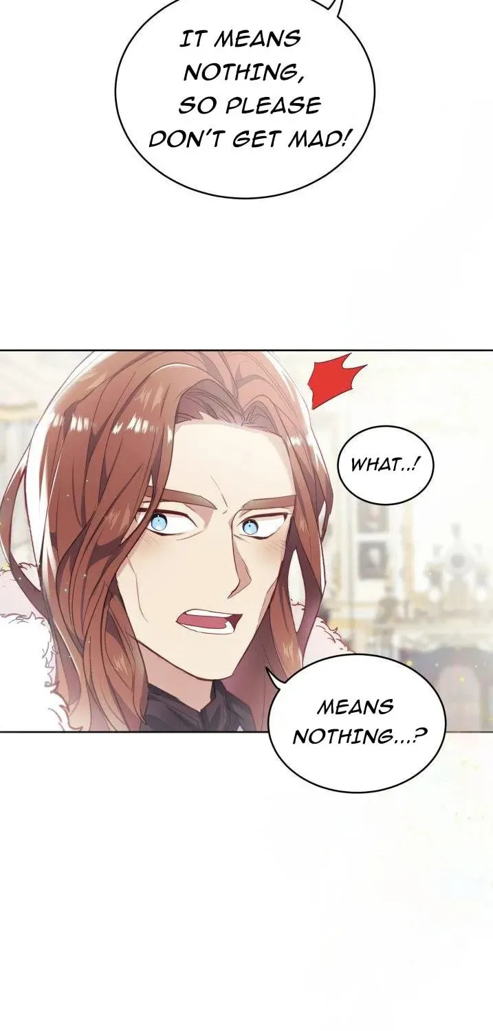 Read Baby Dragon chapter 7 image 3 on Lezhin