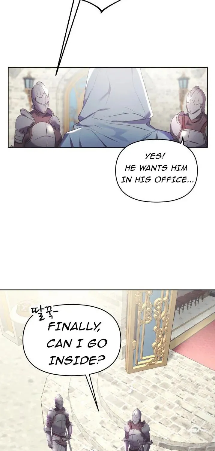 Read Baby Dragon chapter 7 image 32 on Lezhin