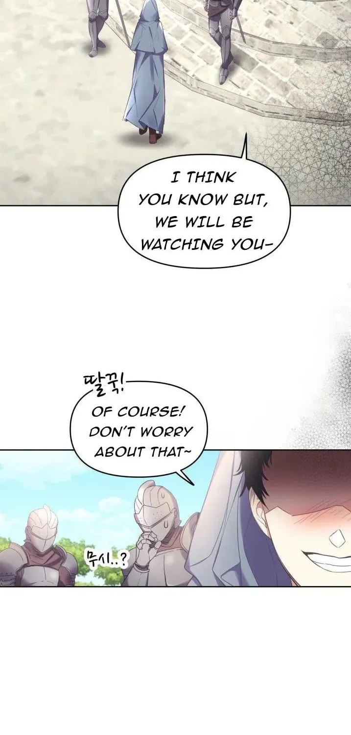 Read Baby Dragon chapter 7 image 33 on Lezhin