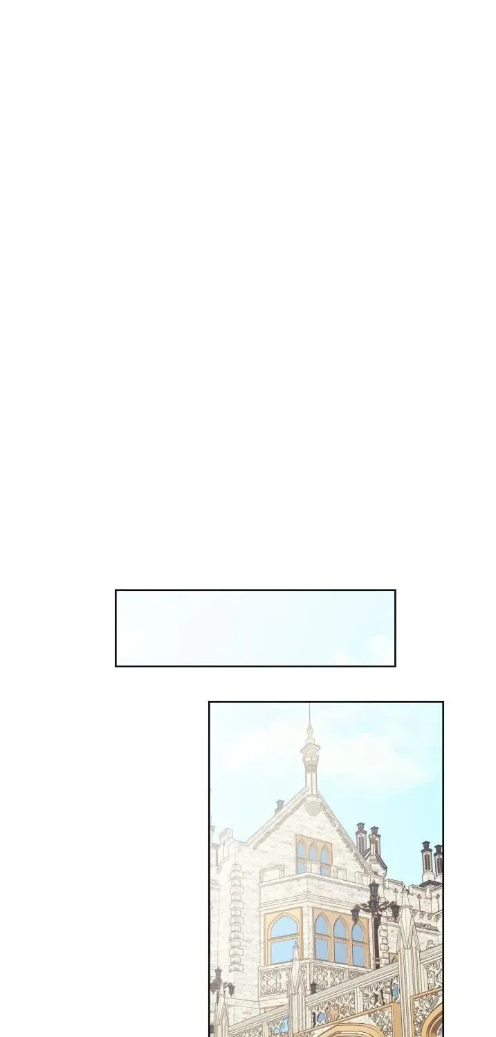 Read Baby Dragon chapter 7 image 35 on Lezhin