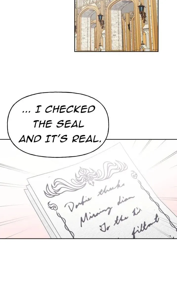 Read Baby Dragon chapter 7 image 36 on Lezhin