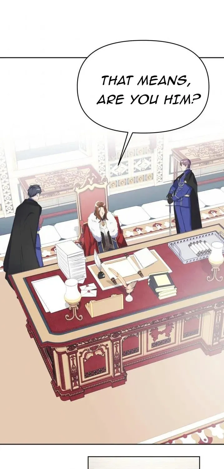 Read Baby Dragon chapter 7 image 37 on Lezhin