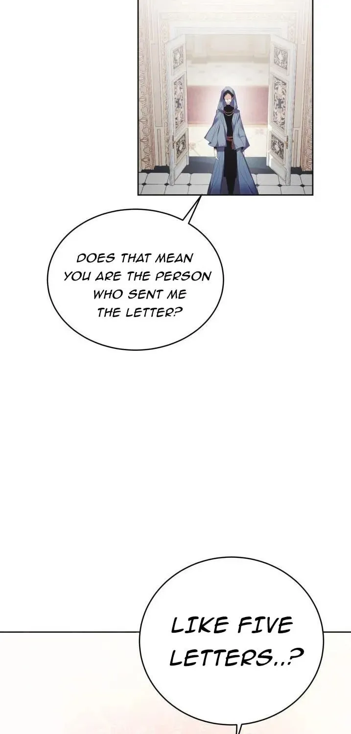 Read Baby Dragon chapter 7 image 38 on Lezhin