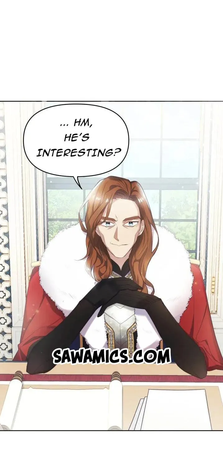 Read Baby Dragon chapter 7 image 40 on Lezhin
