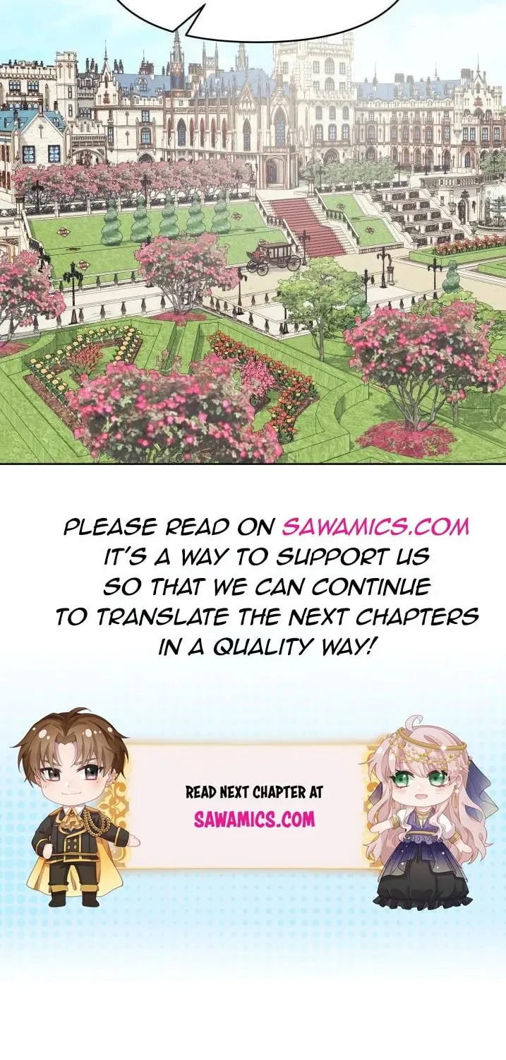Read Baby Dragon chapter 7 image 42 on Lezhin