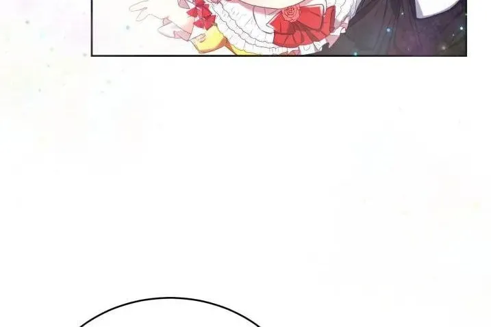Read Baby Dragon chapter 7 image 7 on Lezhin