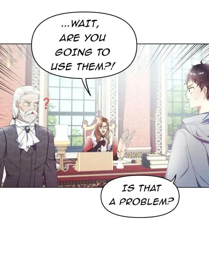 Read Baby Dragon chapter 8 image 13 on Lezhin