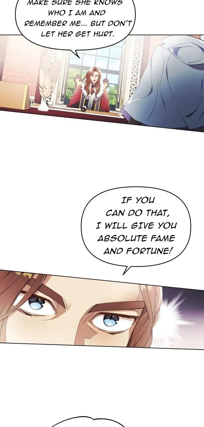 Read Baby Dragon chapter 8 image 16 on Lezhin