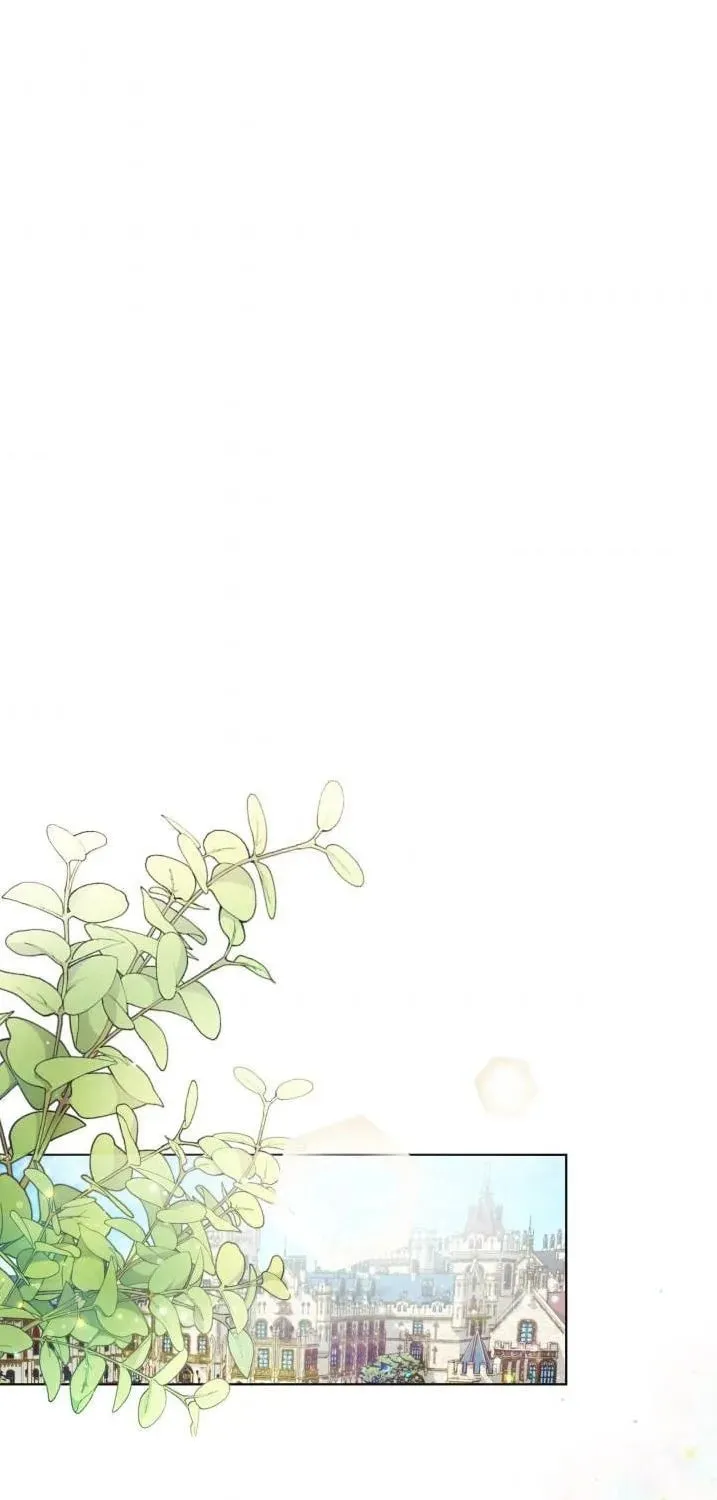 Read Baby Dragon chapter 8 image 22 on Lezhin