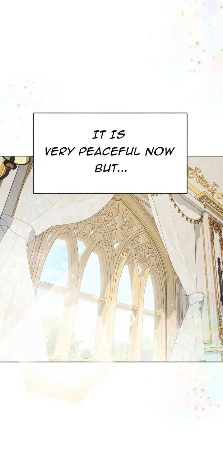 Read Baby Dragon chapter 8 image 26 on Lezhin