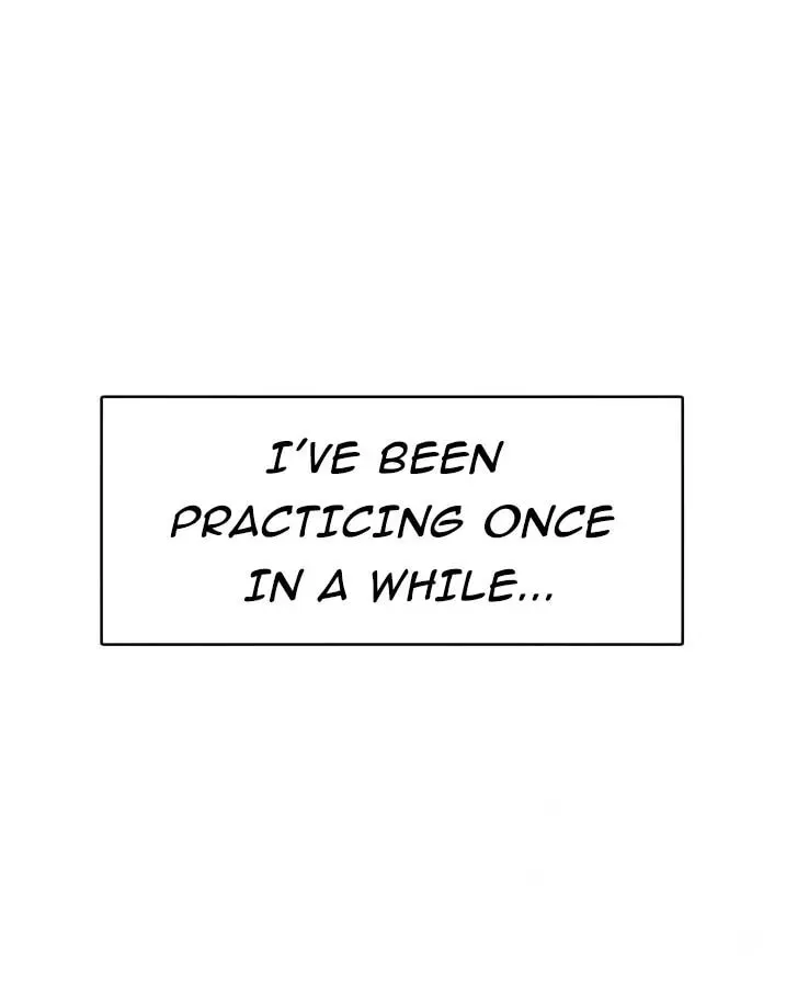 Read Baby Dragon chapter 8 image 28 on Lezhin