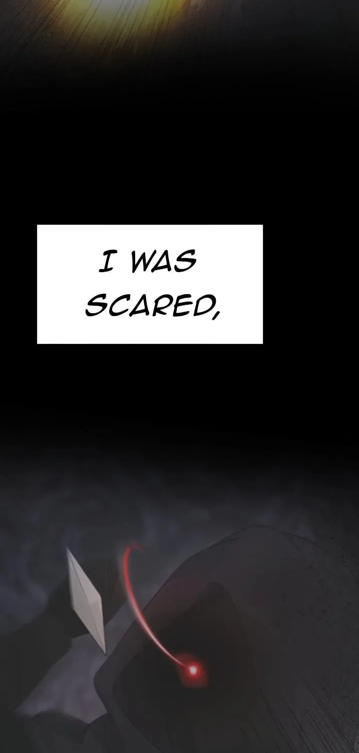 Read Baby Dragon chapter 8 image 31 on Lezhin