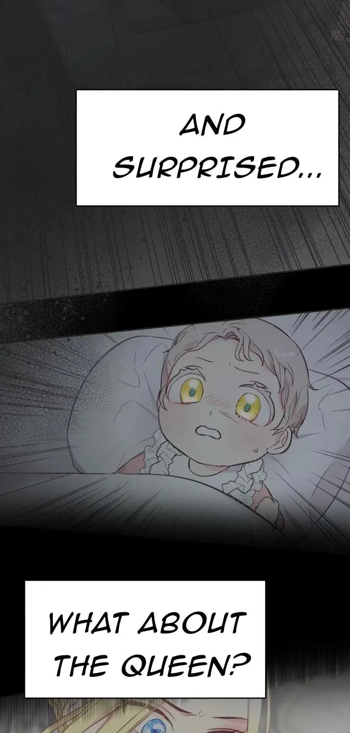 Read Baby Dragon chapter 8 image 32 on Lezhin