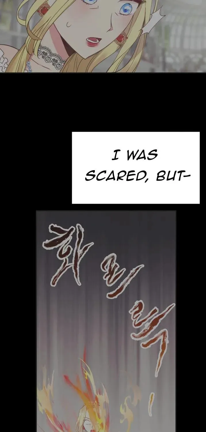 Read Baby Dragon chapter 8 image 33 on Lezhin