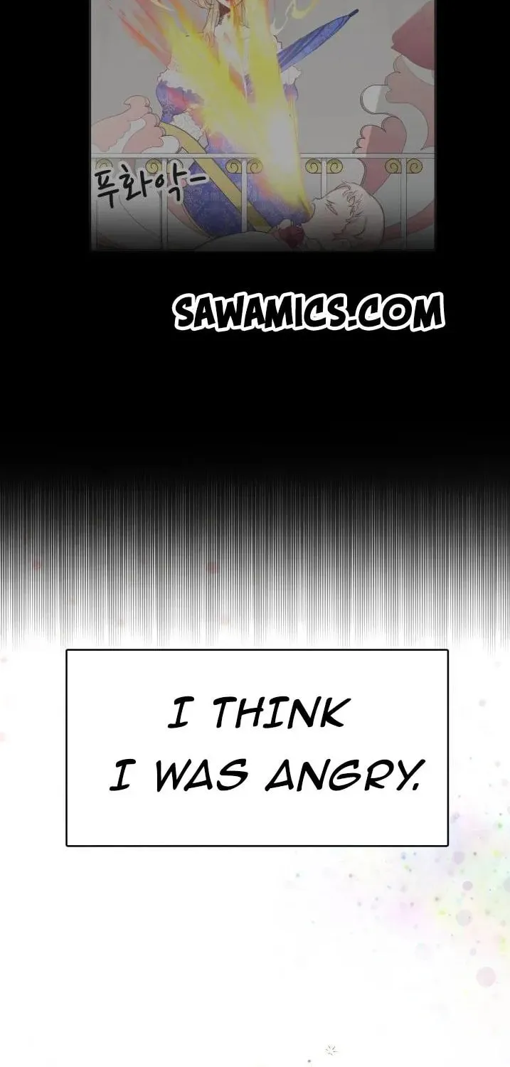 Read Baby Dragon chapter 8 image 34 on Lezhin