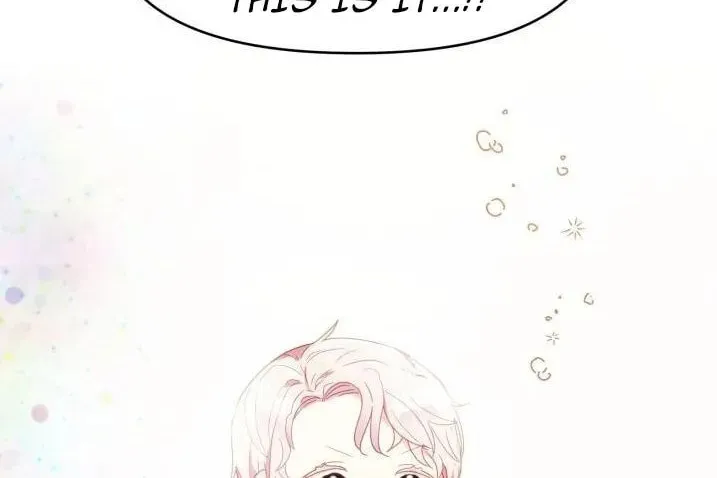 Read Baby Dragon chapter 8 image 36 on Lezhin