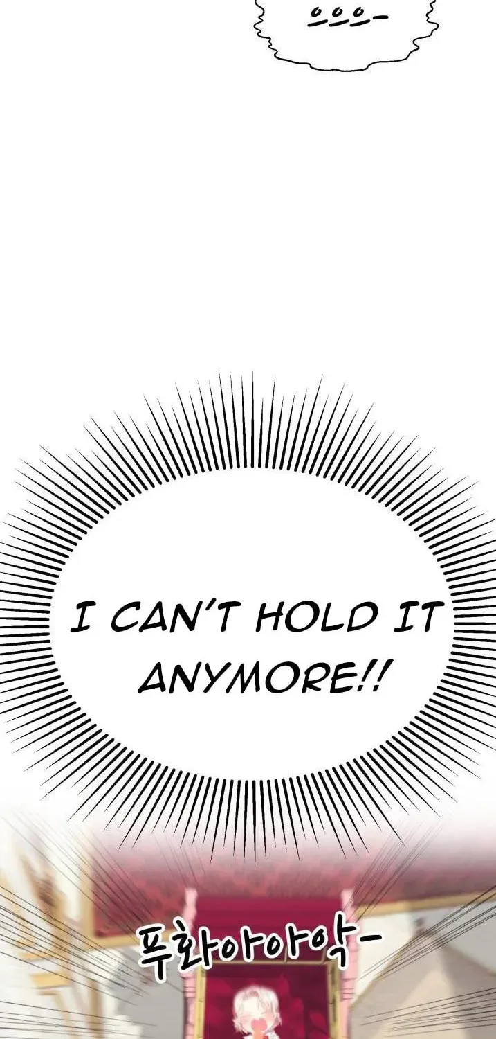 Read Baby Dragon chapter 8 image 40 on Lezhin