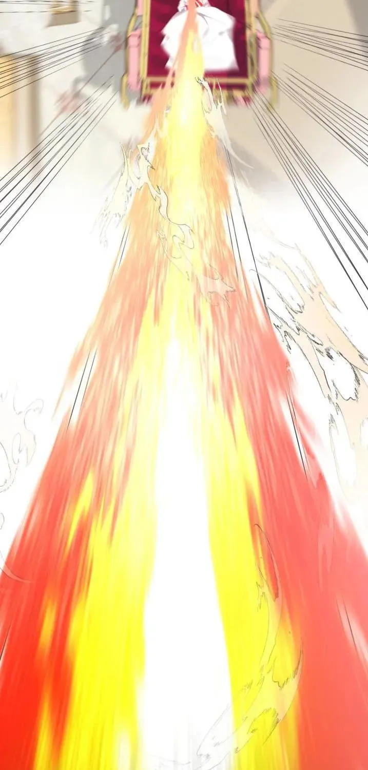 Read Baby Dragon chapter 8 image 41 on Lezhin