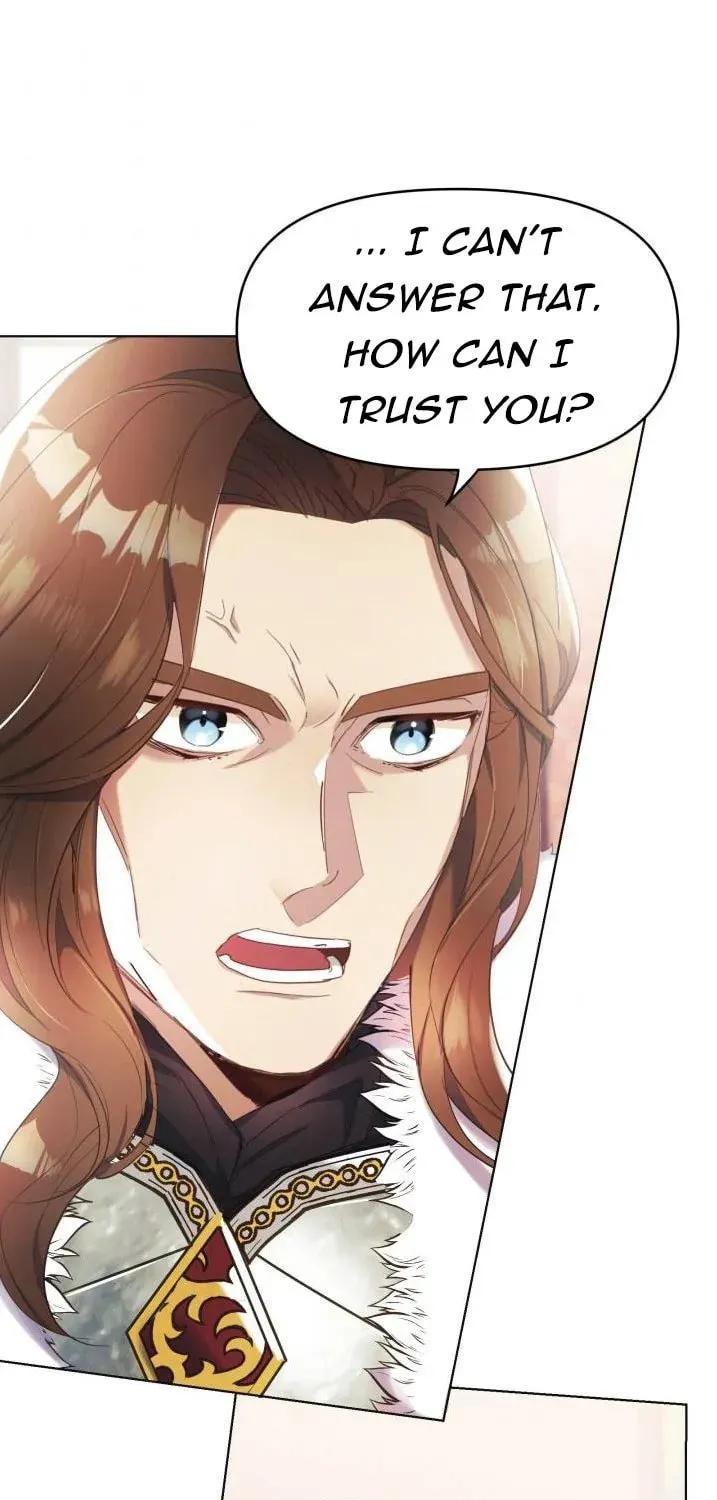 Read Baby Dragon chapter 8 image 7 on Lezhin