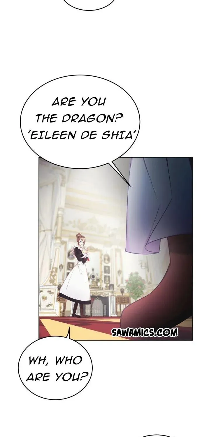 Read Baby Dragon chapter 9 image 12 on Lezhin