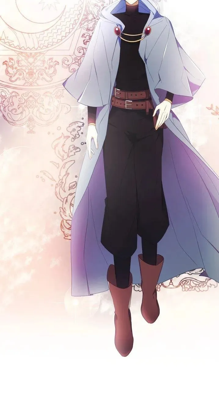Read Baby Dragon chapter 9 image 14 on Lezhin