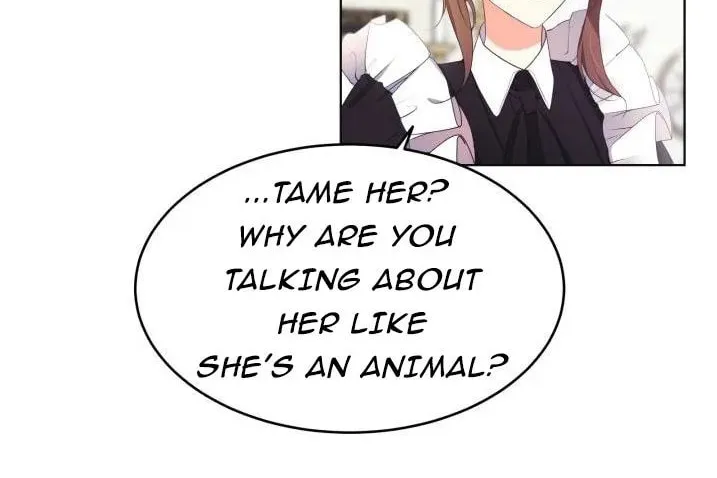 Read Baby Dragon chapter 9 image 22 on Lezhin