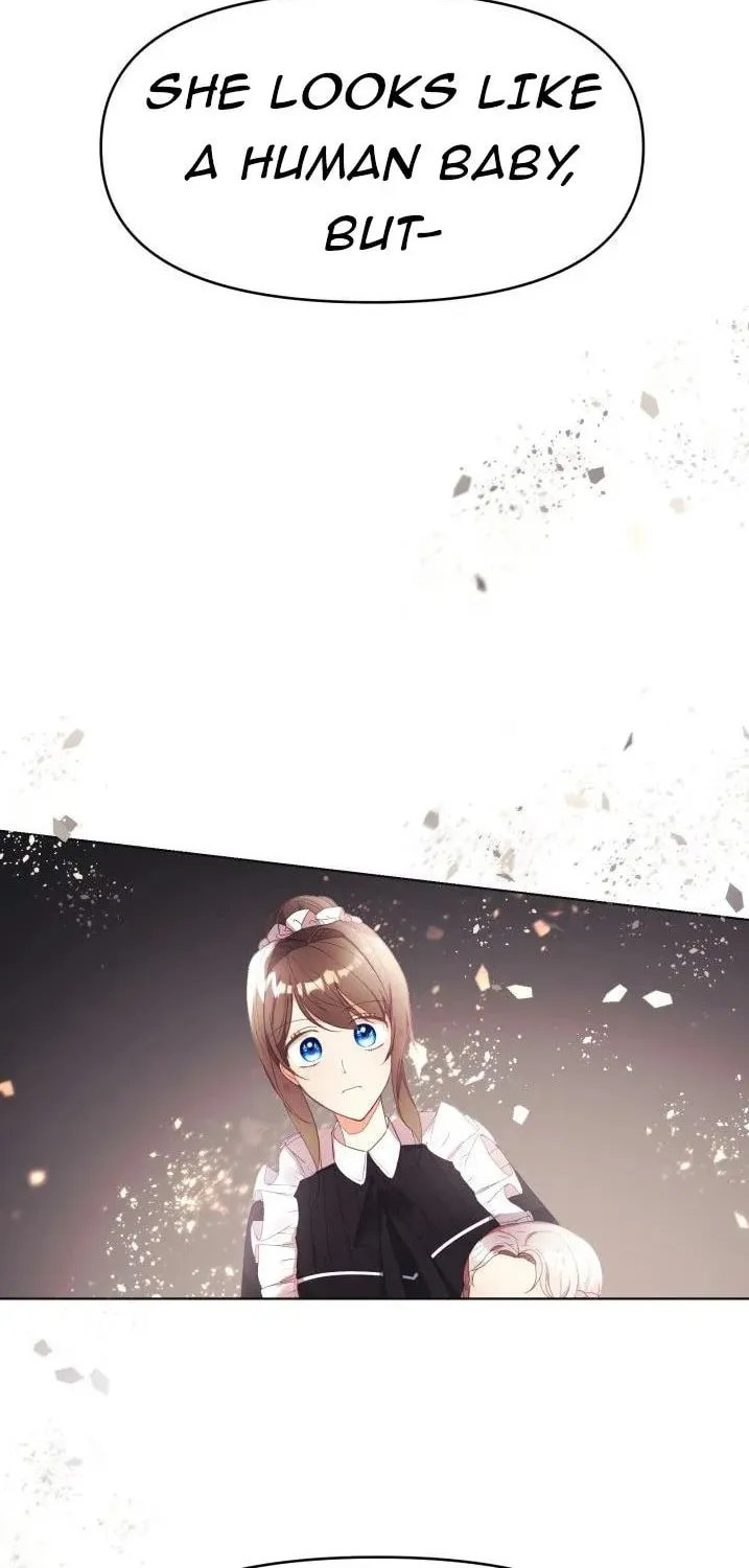 Read Baby Dragon chapter 9 image 24 on Lezhin
