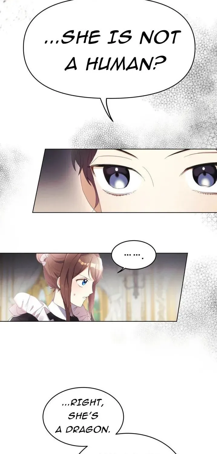 Read Baby Dragon chapter 9 image 25 on Lezhin