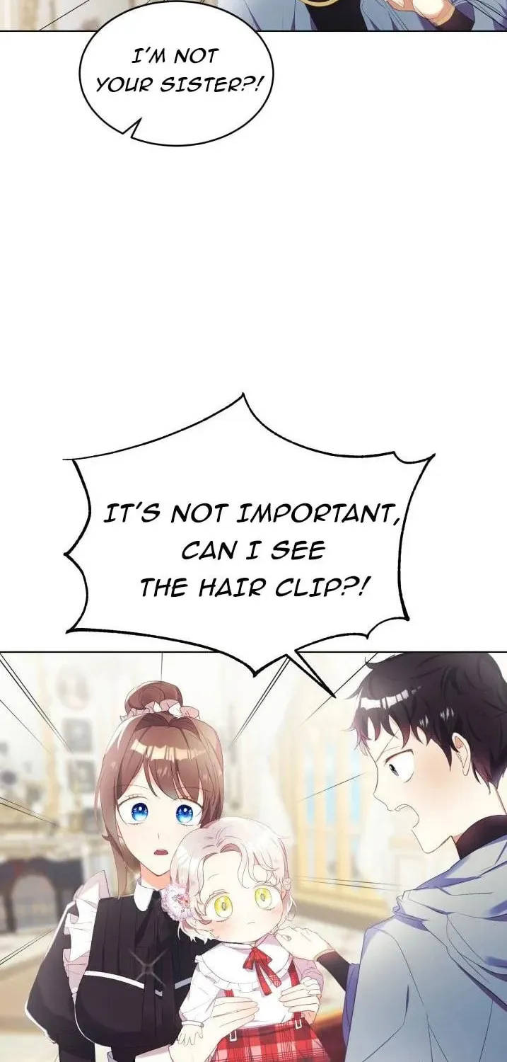 Read Baby Dragon chapter 9 image 28 on Lezhin