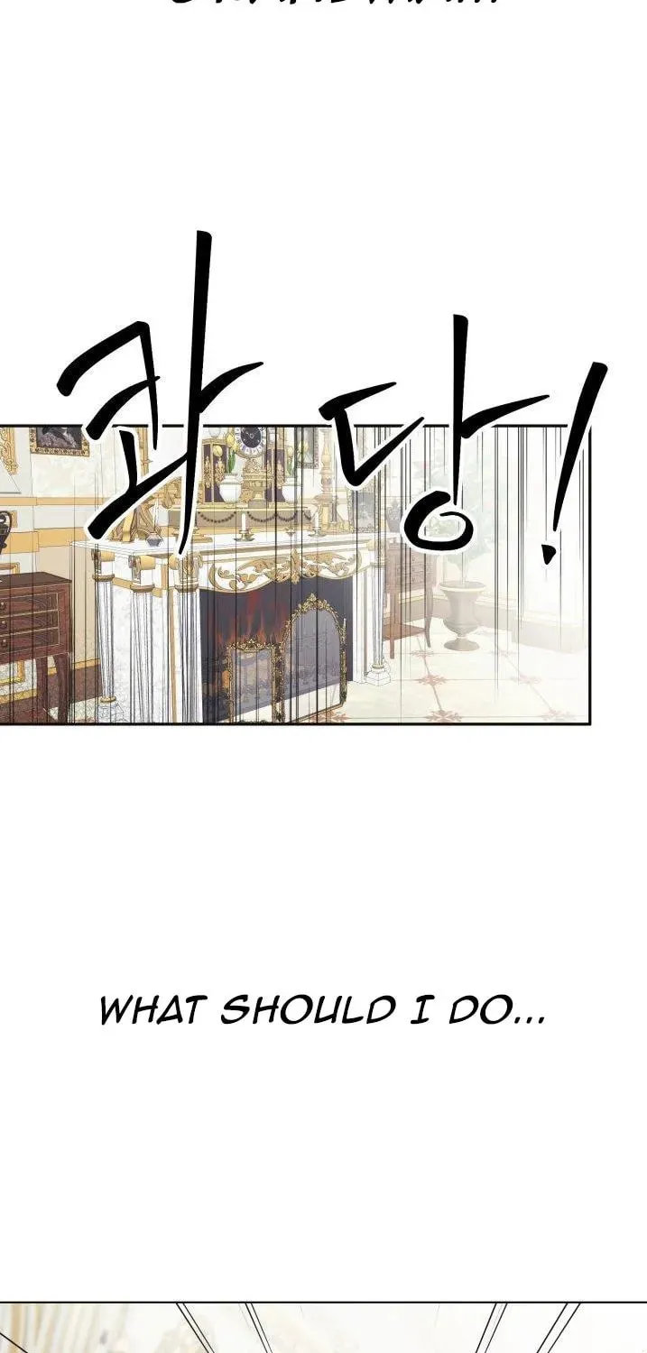 Read Baby Dragon chapter 9 image 39 on Lezhin