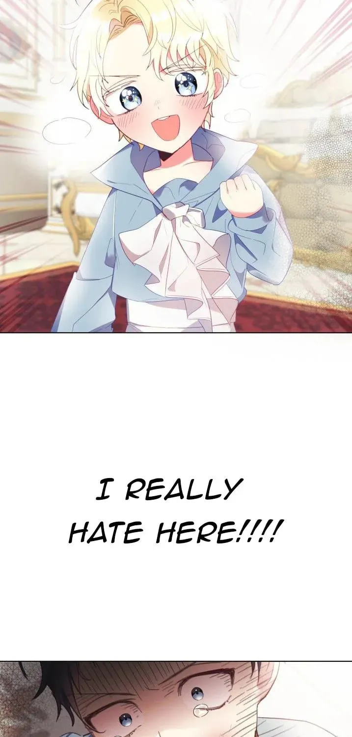 Read Baby Dragon chapter 9 image 41 on Lezhin