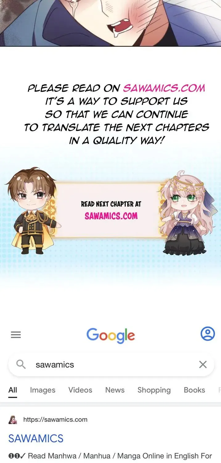 Read Baby Dragon chapter 9 image 42 on Lezhin