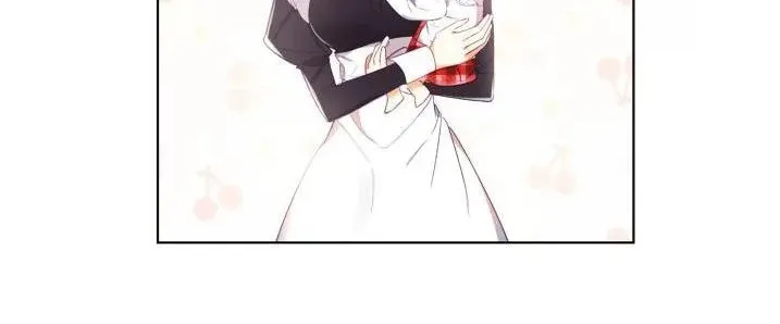 Read Baby Dragon chapter 9 image 7 on Lezhin