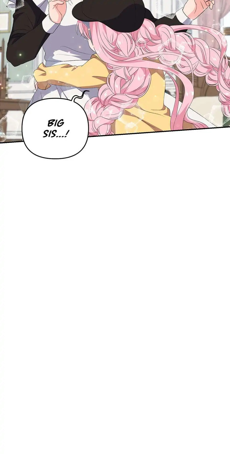 Baby Empress (Promo) Chapter 10 page 48 - 