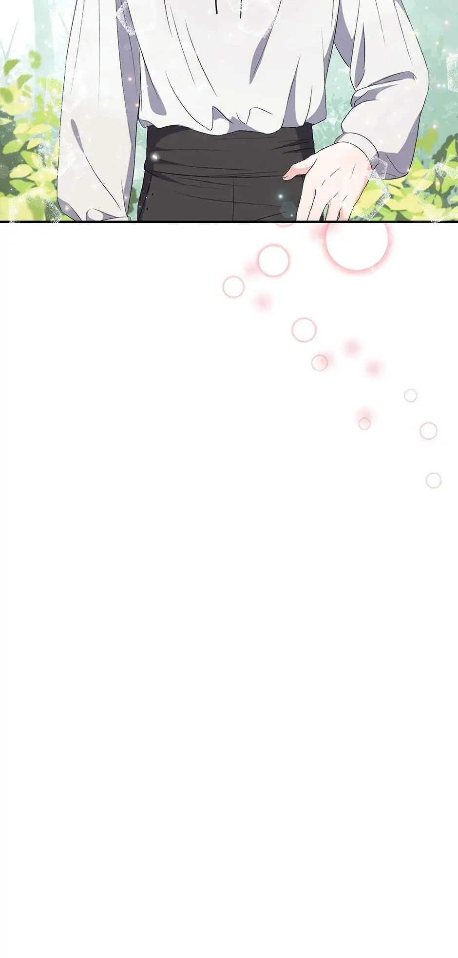 Baby Empress (Promo) Chapter 11 page 47 - 