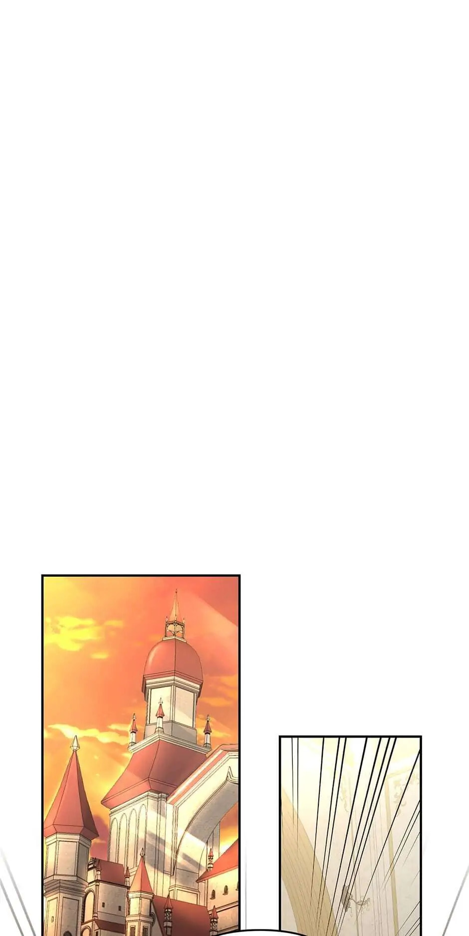 Baby Empress (Promo) Chapter 14 page 41 - 