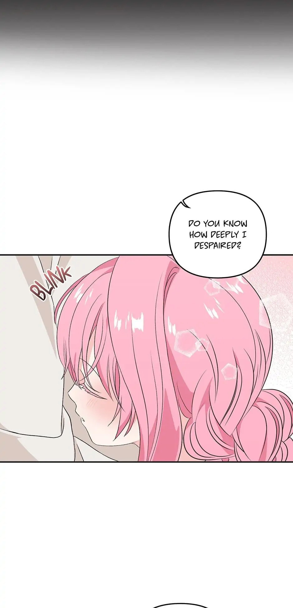 Baby Empress (Promo) Chapter 16 page 37 - 