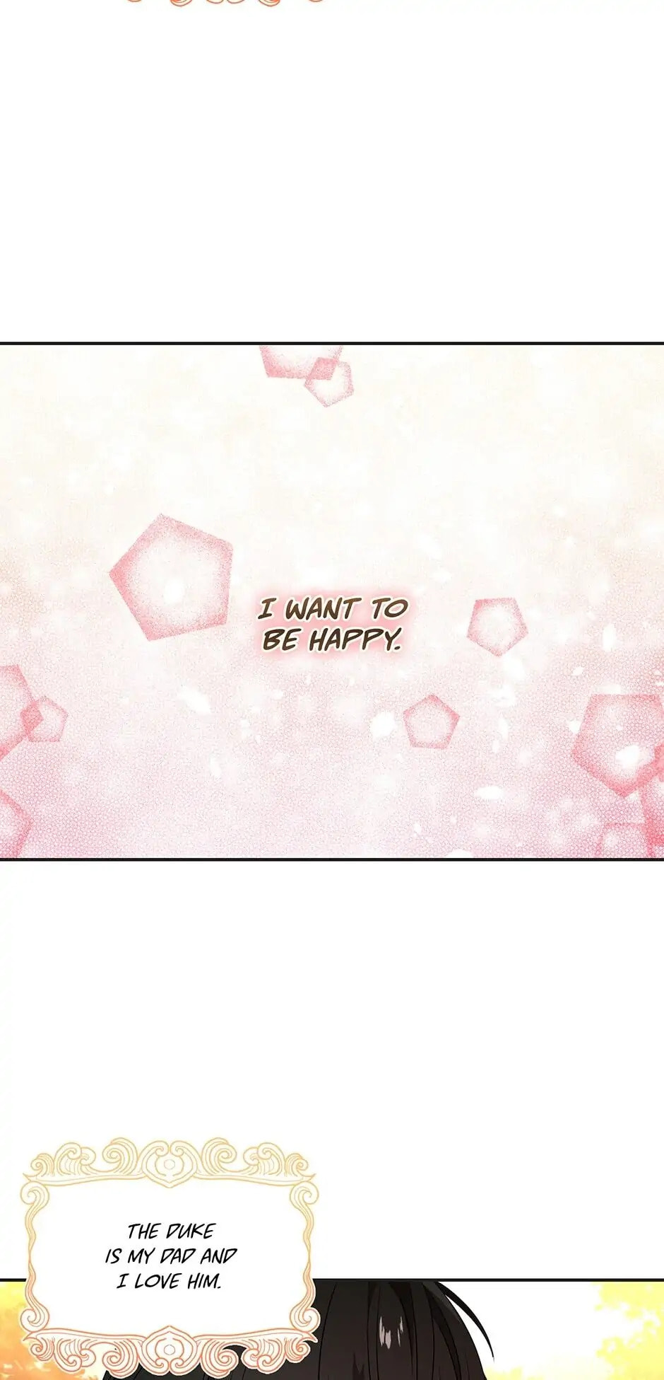 Baby Empress (Promo) Chapter 16 page 42 - 