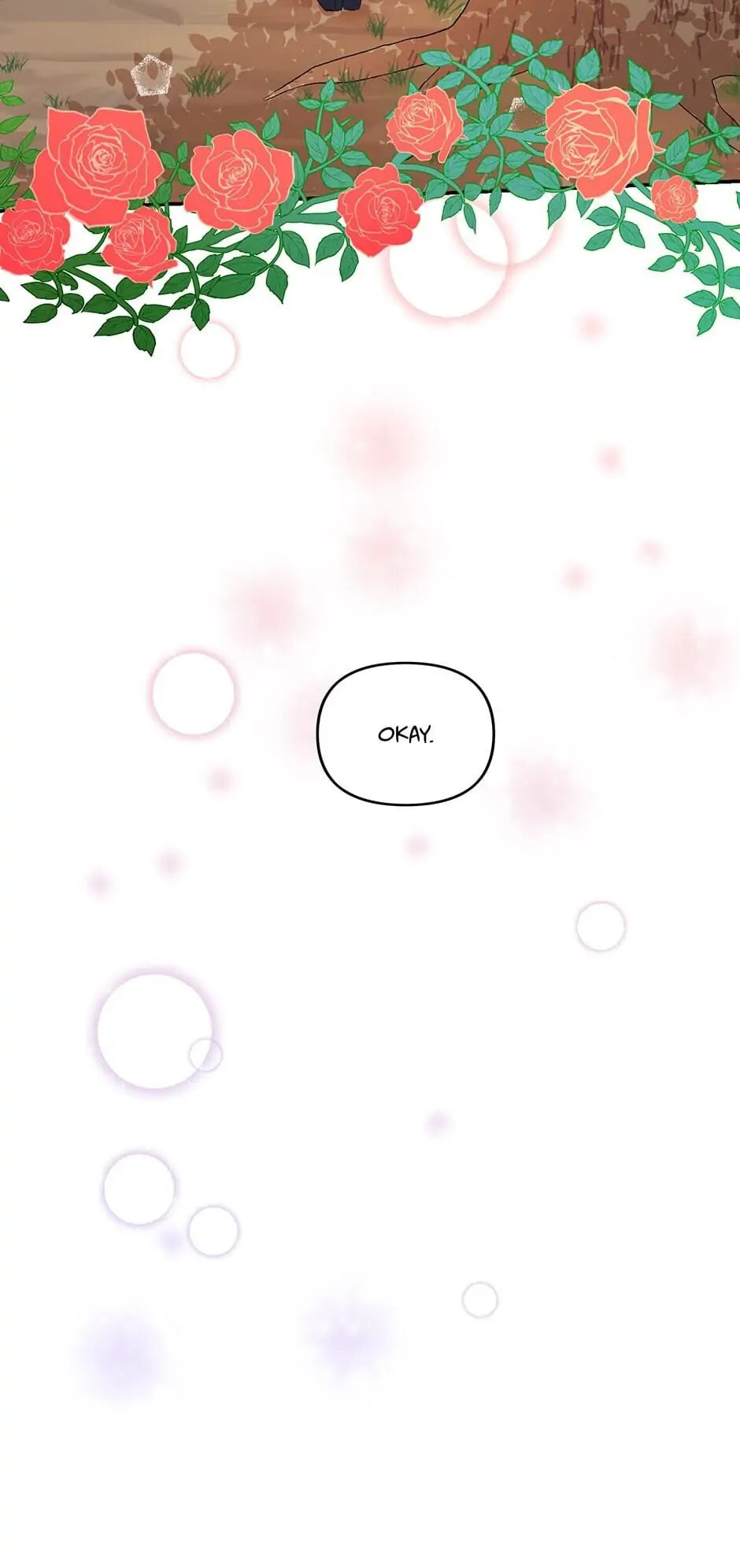Baby Empress (Promo) Chapter 16 page 52 - 